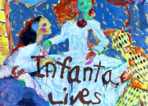Infanta Lives
